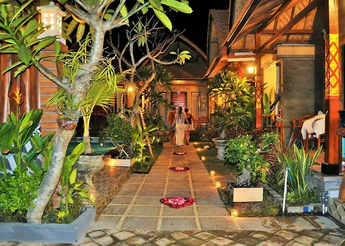 The Cemok's Batununggul